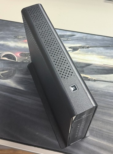 Xfinity arris tg1682g - arris,