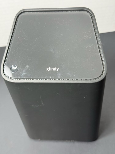 Comcast xfinity xb6 - comcast, xb6-t