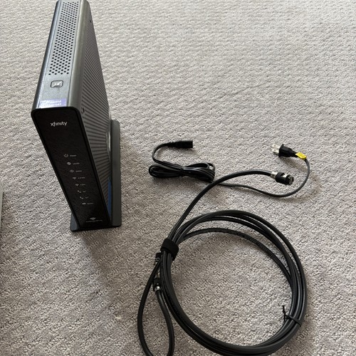 Xfinity prepaid internet - xfinity,